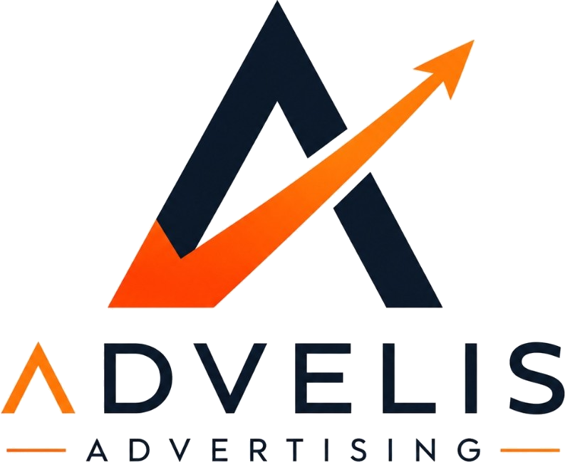 Advelis Advertising Researches & Consultancies logo